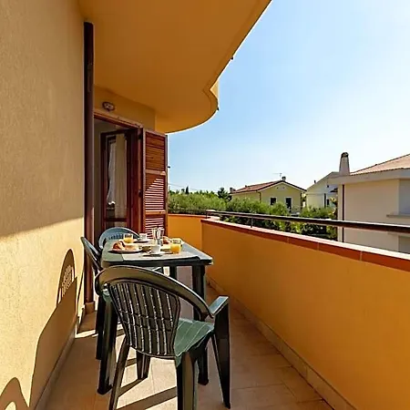 Bellavista