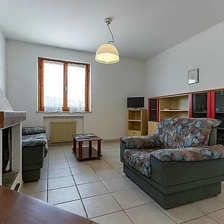 Διαμέρισμα Bellavista Numana