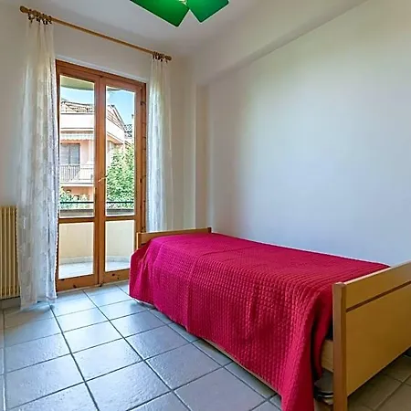 Bellavista Διαμέρισμα Numana