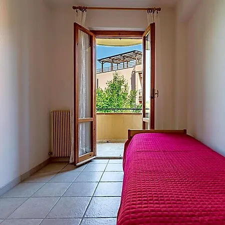 Διαμέρισμα Bellavista